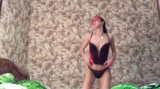 Online film Hottest Amateur adult video