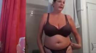 Online film Horny Big Tits adult video