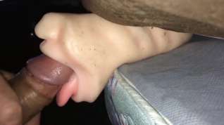 Online film Horny gay clip with Cum Tribute, Blowjob scenes