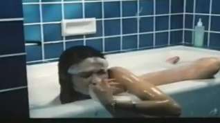 Online film Fabulous Shower, Vintage xxx video