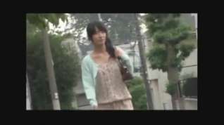 Online film Crazy Japanese chick Kotone Aoki in Incredible Outdoor, Compilation JAV scene