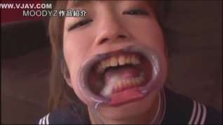 Online film Amazing Japanese slut Megumi Hasegawa in Horny JAV clip