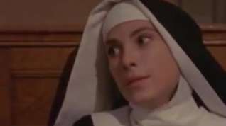 Online film Nuns 103