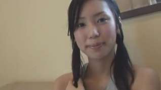 Online film Hottest Japanese whore in Horny JAV clip