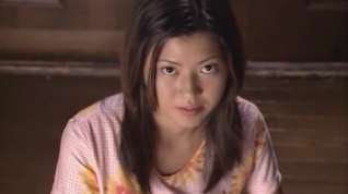 Online film Best Japanese chick Akira Fubuki in Exotic Couple JAV scene
