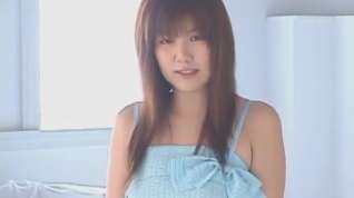 Online film Incredible Japanese model Kozue Aoi in Best Lingerie, Big Tits JAV scene