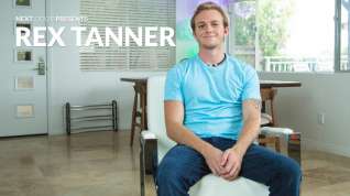 Online film Rex Tanner in Rex Tanner - NextDoorStudios