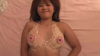 Online film Fabulous Japanese chick Yuka Haneda in Best POV, Big Tits JAV scene