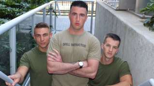Online film Ripley, Jay Ice Quentin Gainz Military Porn Video - ActiveDuty