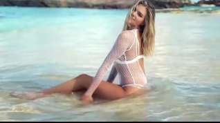 Online film Yet another kate upton compilation
