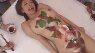 Online film Fabulous Japanese slut An Mashiro in Amazing Cumshot, Fetish JAV scene
