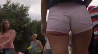 Online film Nice ass 2