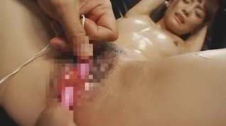 Online film Best Japanese slut Fuka Nanasaki in Incredible Masturbation, Cunnilingus JAV movie