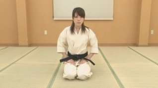Online film Amazing Japanese girl Sae Mimura in Incredible JAV clip