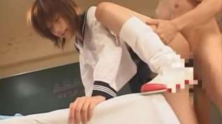 Online film Incredible Japanese girl Hime Kamiya in Exotic JAV scene