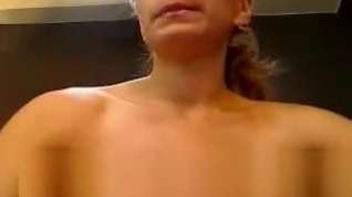 Online film teen kathylovexxx flashing boobs on live webcam