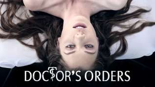 Online film Elena Koshka Donnie Rock in Doctor's Orders - PureTaboo