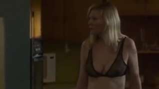 Online film Kirsten dunst - woodshock