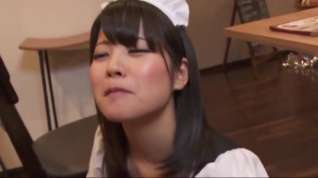 Online film Collection of japanese maid blowjobs