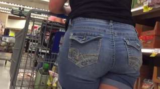 Online film Thick pawgs shopping