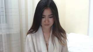 Online film sexy korean girl squirts on cam - 1
