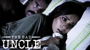 Online film Jaye Summers Charles Dera in The Bad Uncle - PureTaboo
