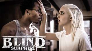 Online film Chloe Cherry Ricky Johnson in Blind Surprise - PureTaboo