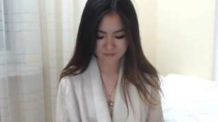 Online film Sexy korean girl squirts on cam