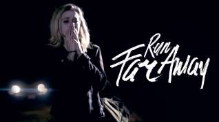 Online film Haley Reed Xander Corvus Small Hands in Run Far Away - PureTaboo