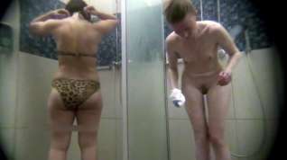 Online film Shower 6-0016