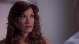 Online film Barbi benton-hospital massacre scene 1981