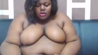 Online film college girl bbw black webcam