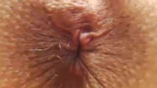 Online film 23yo kathie s ass upclose homemade new years eve