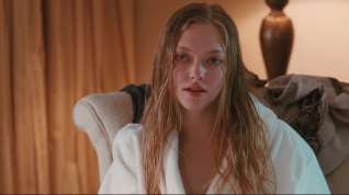 Online film Amanda seyfried julianne moore - chloe (2009)