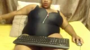Online film Black bbw monster tits webcam
