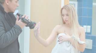 Online film Rebeka Mike Video - TeenMegaWorld