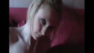 Online film Slut from poland - unwanted facial - brothel video