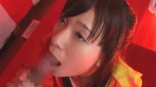 Online film Exotic Japanese slut Kaho Kasumi in Amazing Couple, Big Tits JAV video