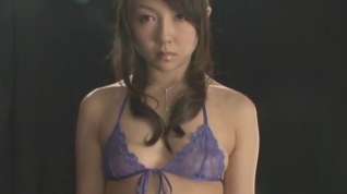 Online film Amazing Japanese chick Azusa Ito in Exotic Public JAV movie