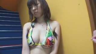 Online film Fabulous Japanese model An Mashiro in Hottest Big Tits, Striptease JAV video