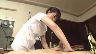 Online film Incredible Japanese slut Akie Harada in Exotic Handjob, Massage JAV video