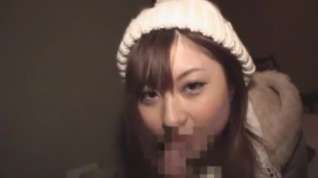 Online film Crazy Japanese chick Cocomi Naruse in Exotic Couple, POV JAV clip