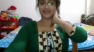 Online film Bangladeshi sensation julia on cam nude show 1