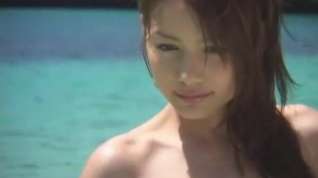 Online film Crazy Japanese model Tina Yuzuki in Horny Fingering, Hairy JAV movie