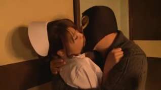Online film Crazy Japanese whore Hitomi Kitagawa in Horny Cunnilingus, Big Tits JAV scene