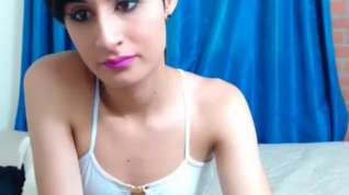 Online film Cam show