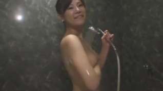 Online film Hottest Japanese girl Anna Mutsumi in Amazing Blowjob, Fingering JAV video