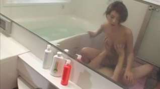 Online film Amazing Japanese whore Risako Konno in Incredible Cumshots, Big Tits JAV clip