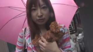 Online film Best Japanese whore Runna Sakai in Horny Close-up, Dildos/Toys JAV movie