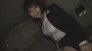 Online film Fabulous Japanese slut Megumi Haruka in Best Stockings, Fetish JAV scene